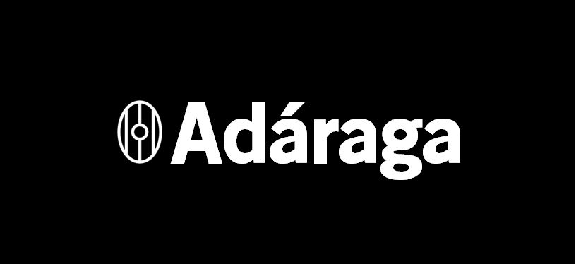 adaraga.com